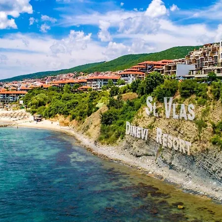 Family 2bdr In The Center *