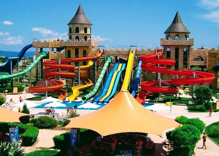 Apartment Family 2bdr In The Center