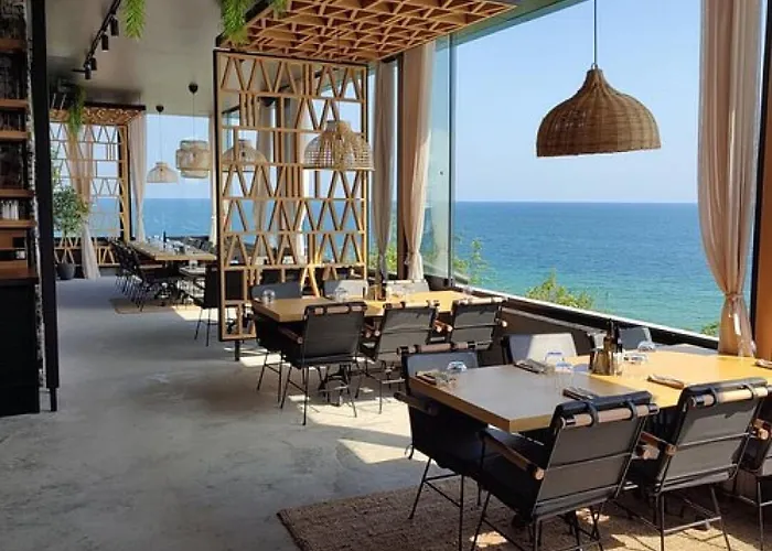 Family 2bdr In The Center *