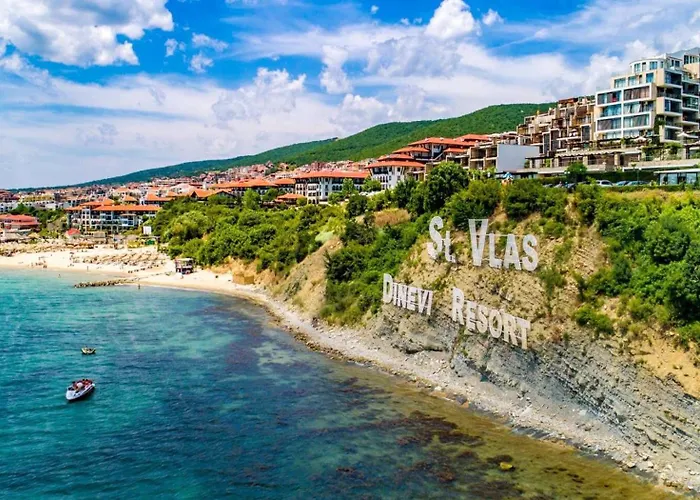 Family 2bdr In The Center *