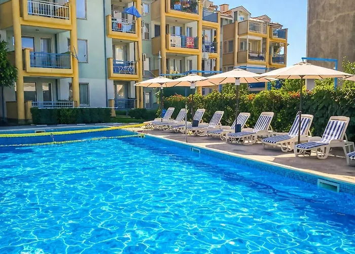 Family 2bdr In The Center Διαμέρισμα